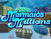 mermaids millions